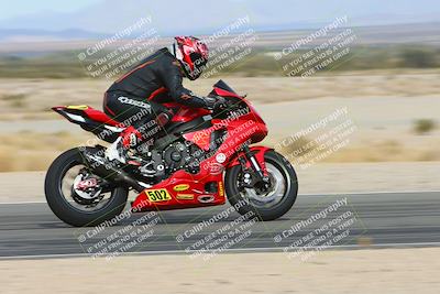 media/Jan-19-2024-Apex Assassins-CVMA Friday (Fri) [[74e94f2102]]/Racer 2/Session 2 (Turn 11)/